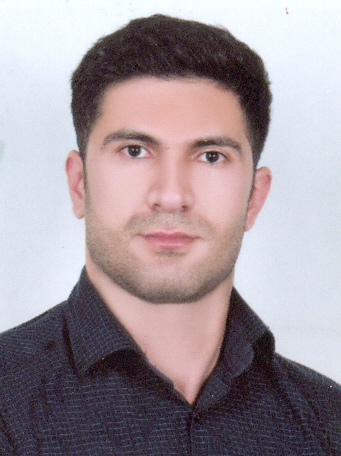 جناب-آقای-حامد-مرادی-نیا